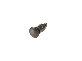 Bachmann Branchline 36-035 [OO] 1:76 Round Sprung Buffers for LNER/SR Locos (x8)