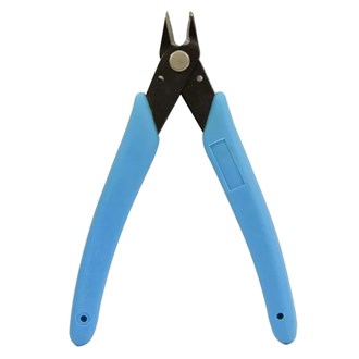 Model Maker MM010 Sprue & Photo Etch Flush Cutter