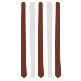 Model Maker MM018 Dual-Grit Sanding Sticks (x10)