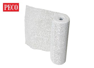Peco PS-36 Landform Plaster Cloth